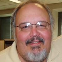 Jeff Harder