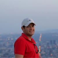 Sigfredo Ramos