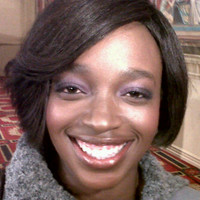 Thato Mogaila