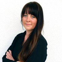 Melanie Loose