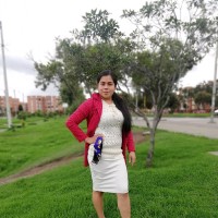 María  A Medina Macea
