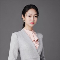 Cindy Liu