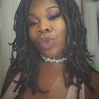Tasha Gaye