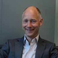 Waldebart Dobbinga Hafkenscheid