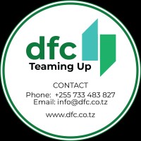DFC Firm