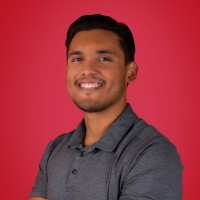 Charlie Gutierrez