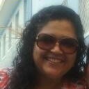 Ana Kelly Soares