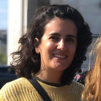 Agustina Corrales