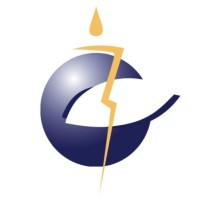 VARDOULIS SA - Company
