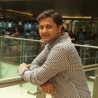 Dhananjaya N.A