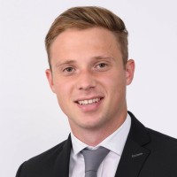 Christoph Schuster
