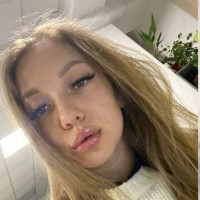 Mihaela Vascan