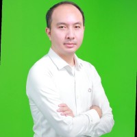 Saw Phone Myint Maung