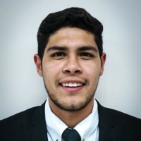 Ivan González López