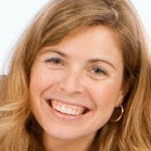 Diana Ferreon