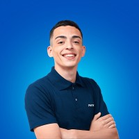 Uriel Martinez