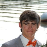 Drew Fink