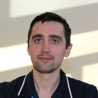 Tom Matthews