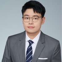 Victor Xiao