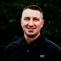 Tj Vetkos