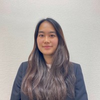 Sara Motoyama