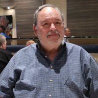 Mr. Hart