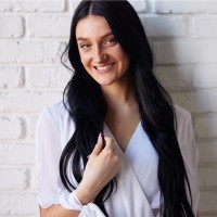 Mackenzie Carney