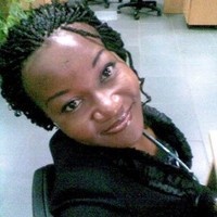 Ebele Zel Nwankwo
