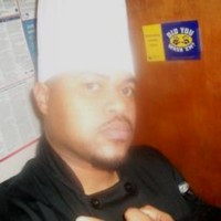Damein Williams