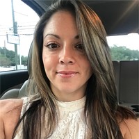 Misty Ruiz