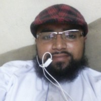 Qari Ejaz