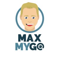 Max MyGo