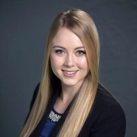 Elizabeth Mackel