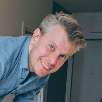 Piotr Marek Smolnicki