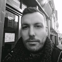 Steven Price