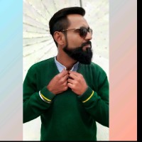 Gurmeet Singh