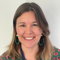 Géraldine Féron