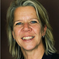 Wilma van der Laan
