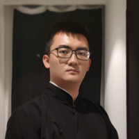 Fang Wan