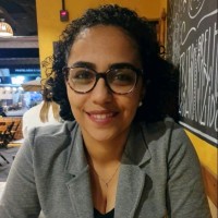 Barbara Suelen Souza Domingues
