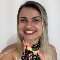 Antonia Martins