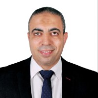 Mostafa Mahmoud
