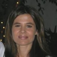 Lucía Olivera