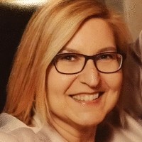 Sandra Wardenier-Moix