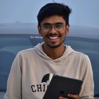 Rathna Kumar K B