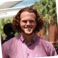 Ethan Painter