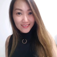 Jane G. Philip