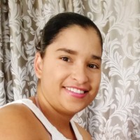 Candis Lottering