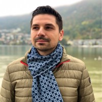 Marko Bulaić