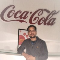 Vaibhav Upadhyay